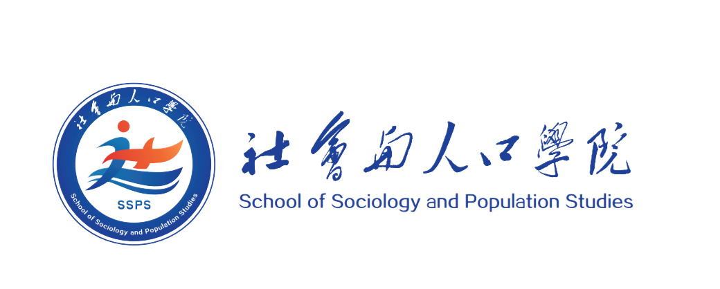 学校Logo